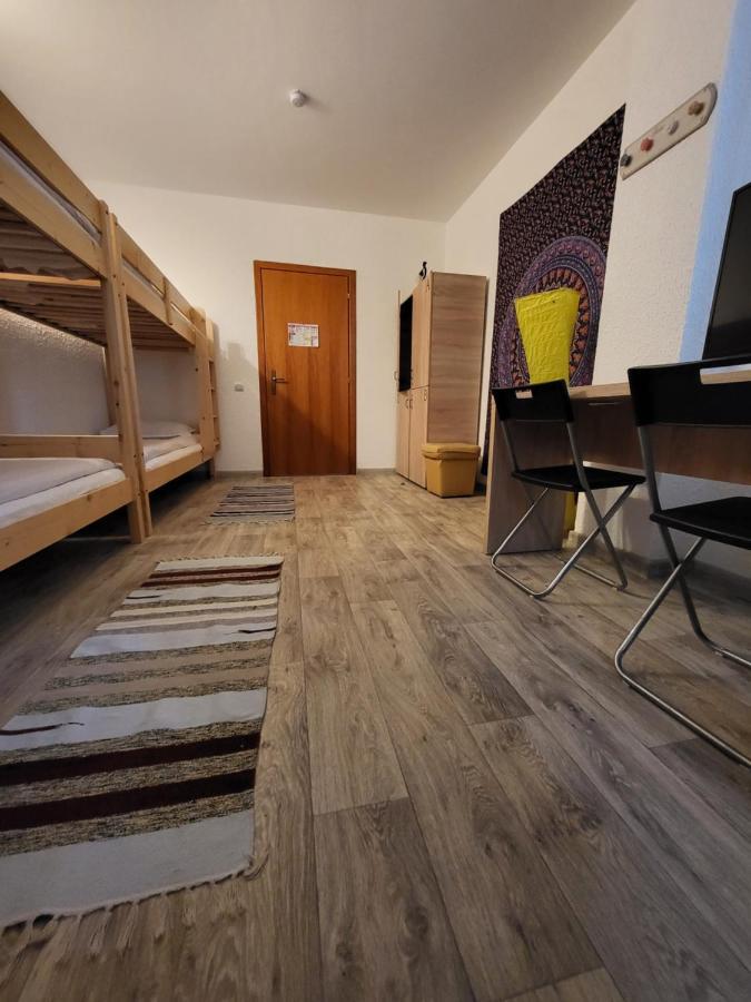 Tache Villa 1 Poiana Brasov Εξωτερικό φωτογραφία