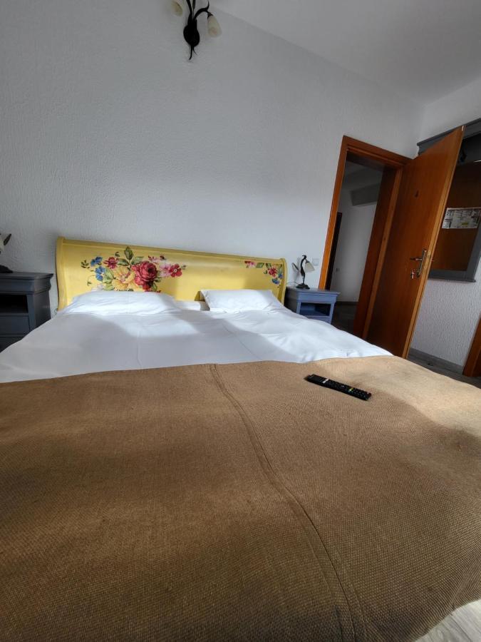 Tache Villa 1 Poiana Brasov Εξωτερικό φωτογραφία